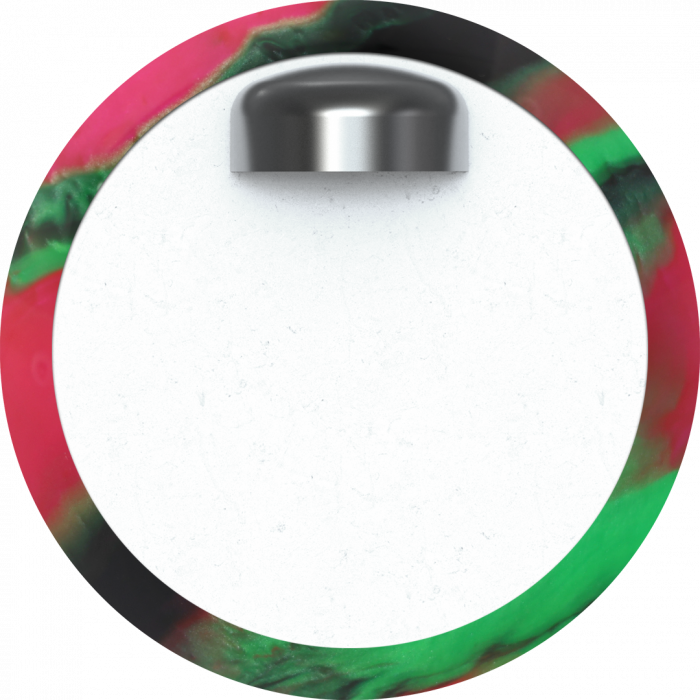 Motiv Aspire